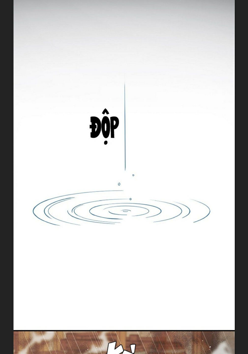 đọc truyện Phu Nhân Mong Manh Yếu Đuối Của Công Tước Chương 8.3 ảnh 12 tại Thiên Thai Truyện