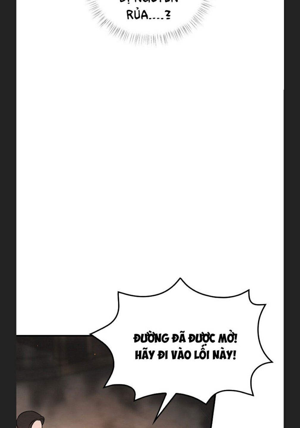 đọc truyện Phu Nhân Mong Manh Yếu Đuối Của Công Tước Chương 8.3 ảnh 15 tại Thiên Thai Truyện