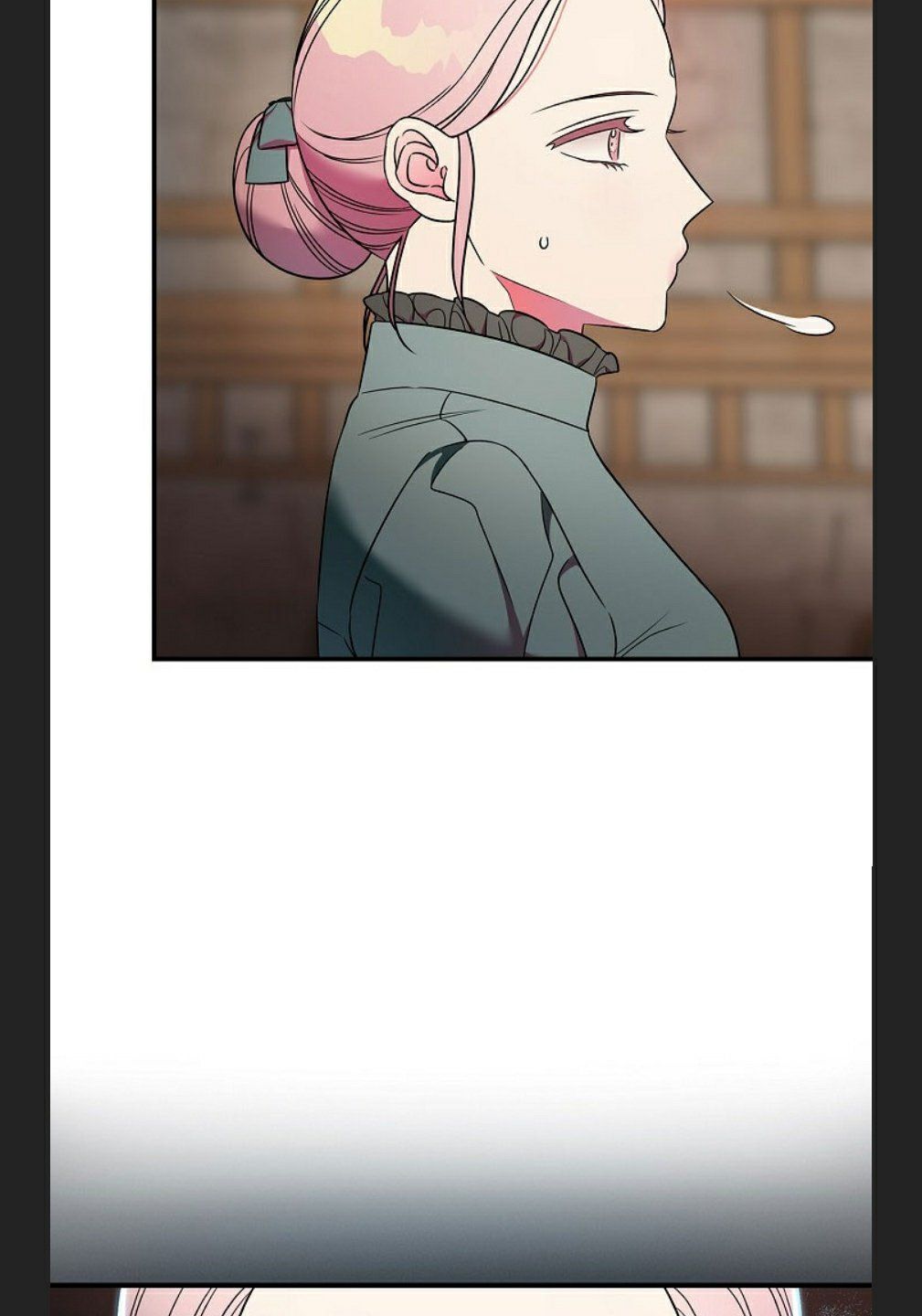 đọc truyện Phu Nhân Mong Manh Yếu Đuối Của Công Tước Chương 8.3 ảnh 5 tại Thiên Thai Truyện