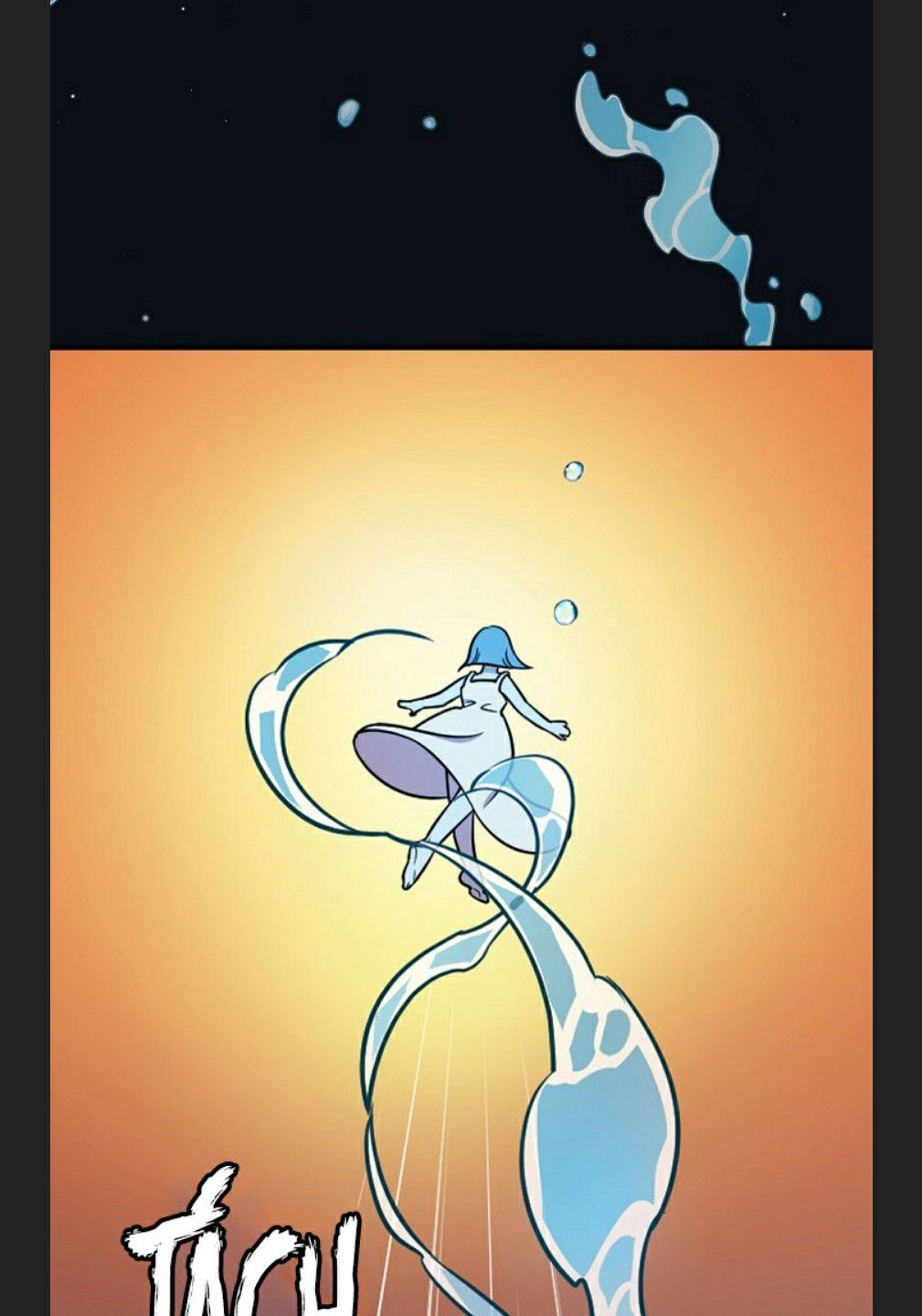 đọc truyện Phu Nhân Mong Manh Yếu Đuối Của Công Tước Chương 8.3 ảnh 10 tại Thiên Thai Truyện