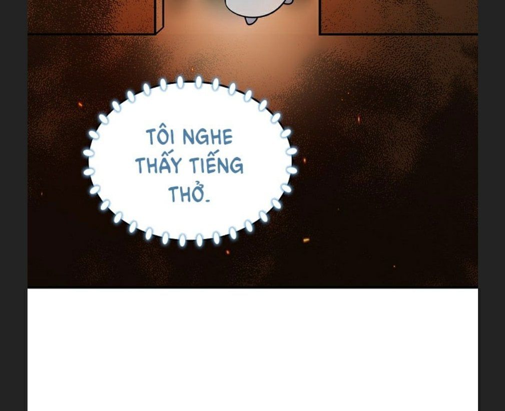 đọc truyện Phu Nhân Mong Manh Yếu Đuối Của Công Tước Chương 8.4 ảnh 3 tại Thiên Thai Truyện