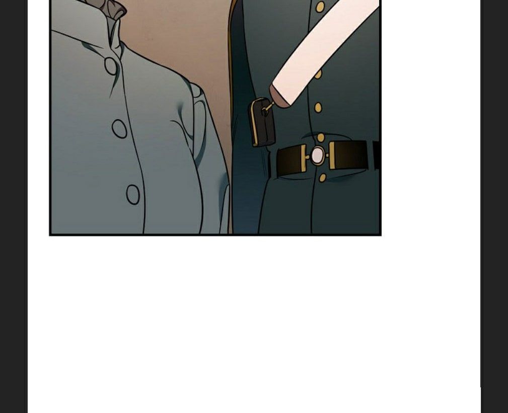 đọc truyện Phu Nhân Mong Manh Yếu Đuối Của Công Tước Chương 8.4 ảnh 13 tại Thiên Thai Truyện