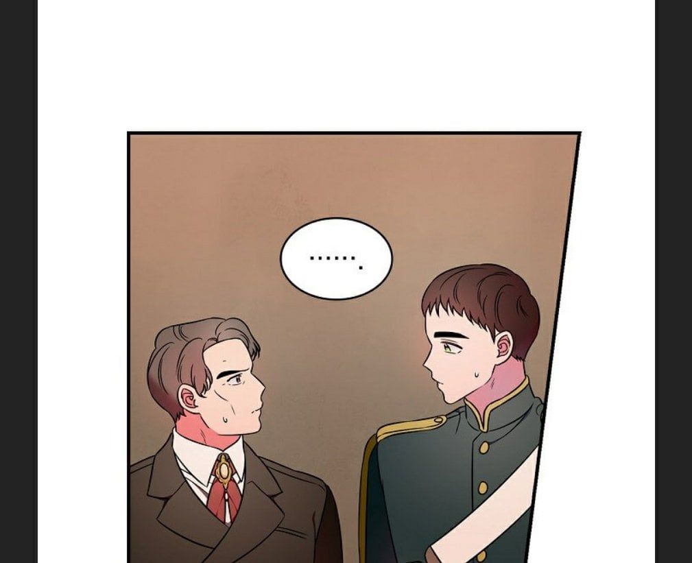 đọc truyện Phu Nhân Mong Manh Yếu Đuối Của Công Tước Chương 8.4 ảnh 14 tại Thiên Thai Truyện