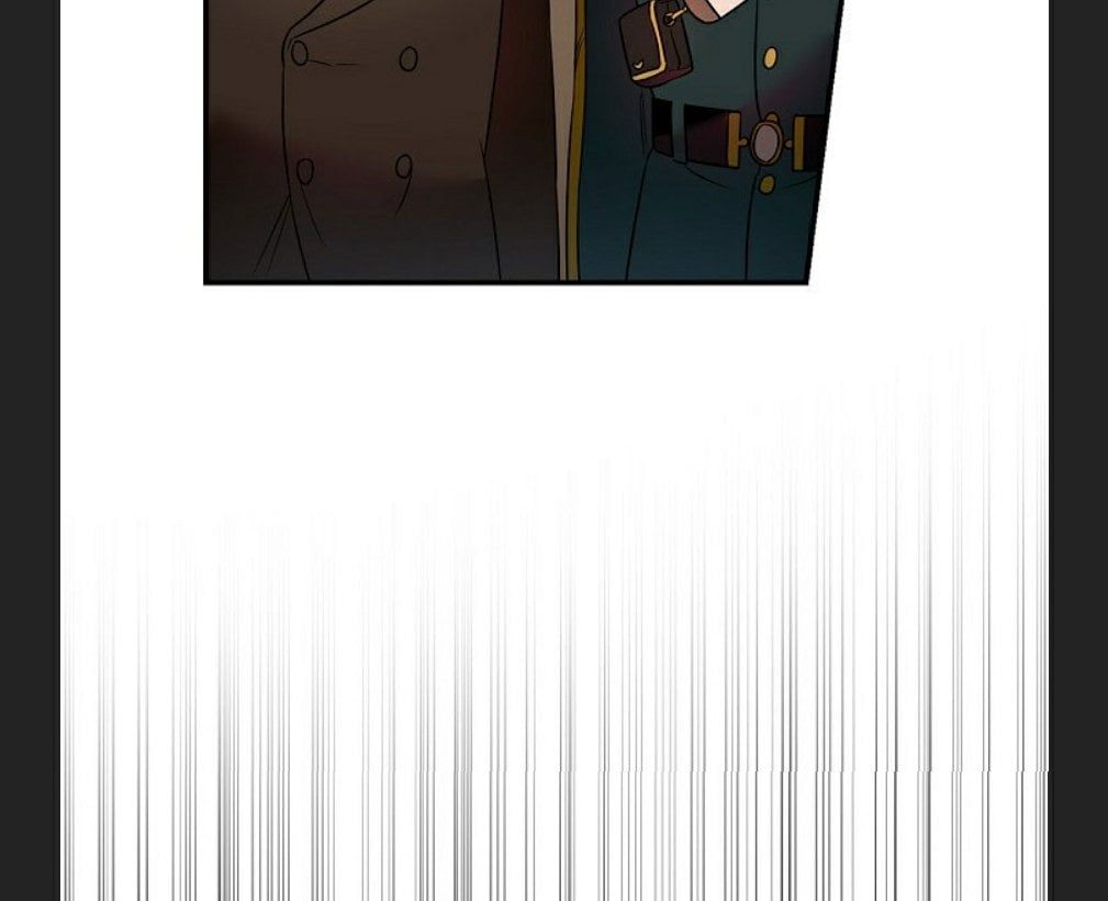 đọc truyện Phu Nhân Mong Manh Yếu Đuối Của Công Tước Chương 8.4 ảnh 15 tại Thiên Thai Truyện