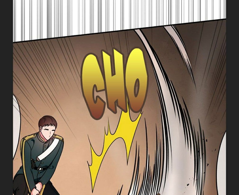 đọc truyện Phu Nhân Mong Manh Yếu Đuối Của Công Tước Chương 8.4 ảnh 16 tại Thiên Thai Truyện