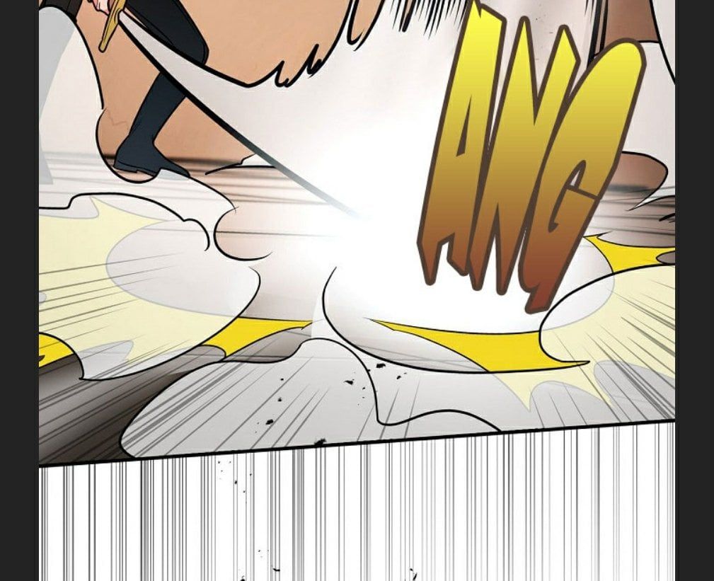 đọc truyện Phu Nhân Mong Manh Yếu Đuối Của Công Tước Chương 8.4 ảnh 17 tại Thiên Thai Truyện