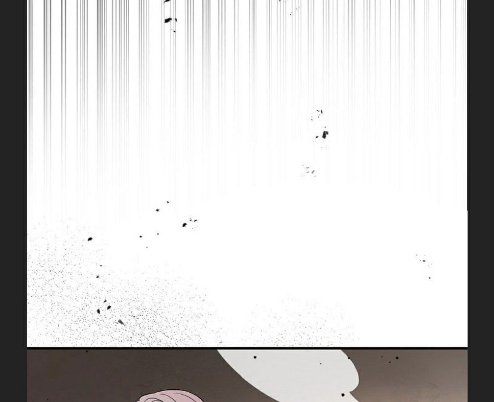 đọc truyện Phu Nhân Mong Manh Yếu Đuối Của Công Tước Chương 8.4 ảnh 18 tại Thiên Thai Truyện