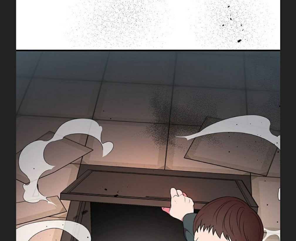 đọc truyện Phu Nhân Mong Manh Yếu Đuối Của Công Tước Chương 8.4 ảnh 20 tại Thiên Thai Truyện