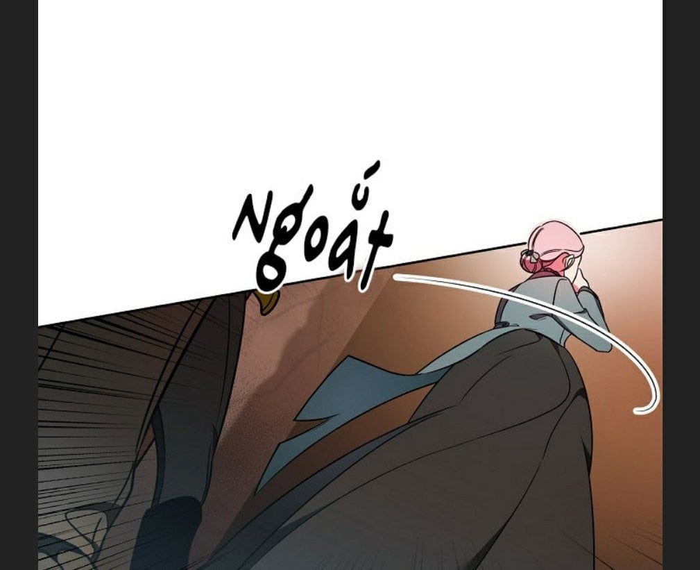 đọc truyện Phu Nhân Mong Manh Yếu Đuối Của Công Tước Chương 8.4 ảnh 4 tại Thiên Thai Truyện