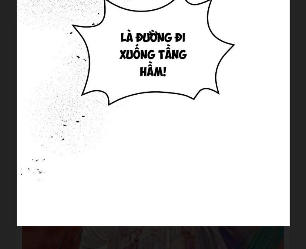 đọc truyện Phu Nhân Mong Manh Yếu Đuối Của Công Tước Chương 8.4 ảnh 22 tại Thiên Thai Truyện