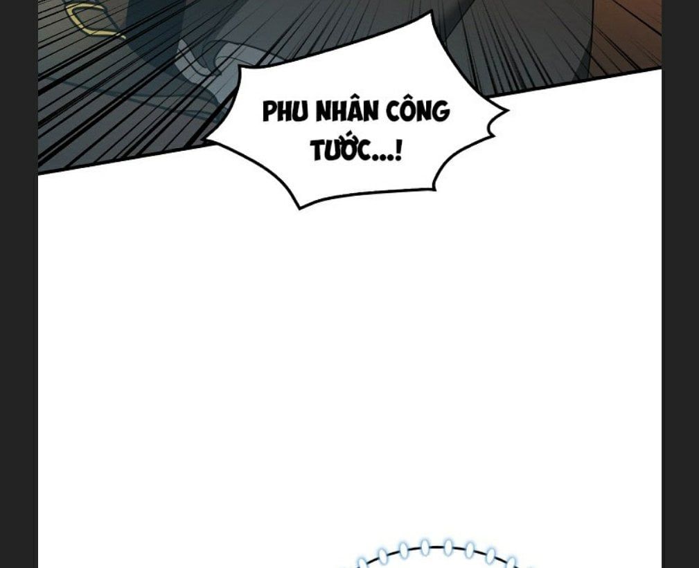 đọc truyện Phu Nhân Mong Manh Yếu Đuối Của Công Tước Chương 8.4 ảnh 5 tại Thiên Thai Truyện