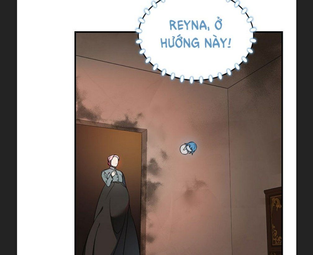 đọc truyện Phu Nhân Mong Manh Yếu Đuối Của Công Tước Chương 8.4 ảnh 6 tại Thiên Thai Truyện