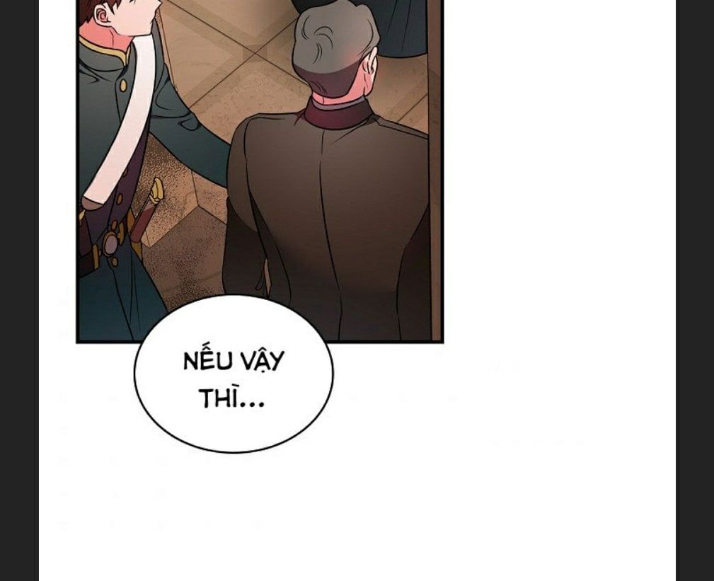 đọc truyện Phu Nhân Mong Manh Yếu Đuối Của Công Tước Chương 8.4 ảnh 9 tại Thiên Thai Truyện