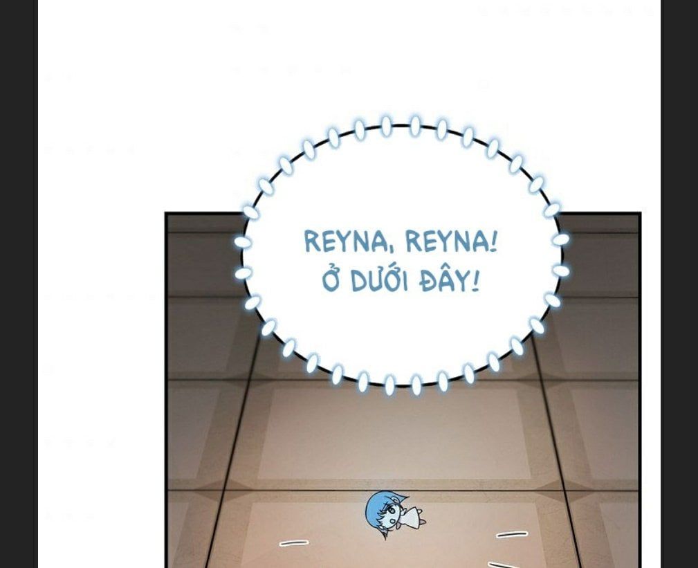 đọc truyện Phu Nhân Mong Manh Yếu Đuối Của Công Tước Chương 8.4 ảnh 10 tại Thiên Thai Truyện