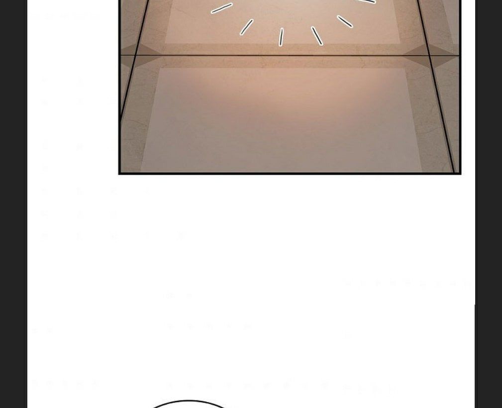 đọc truyện Phu Nhân Mong Manh Yếu Đuối Của Công Tước Chương 8.4 ảnh 11 tại Thiên Thai Truyện