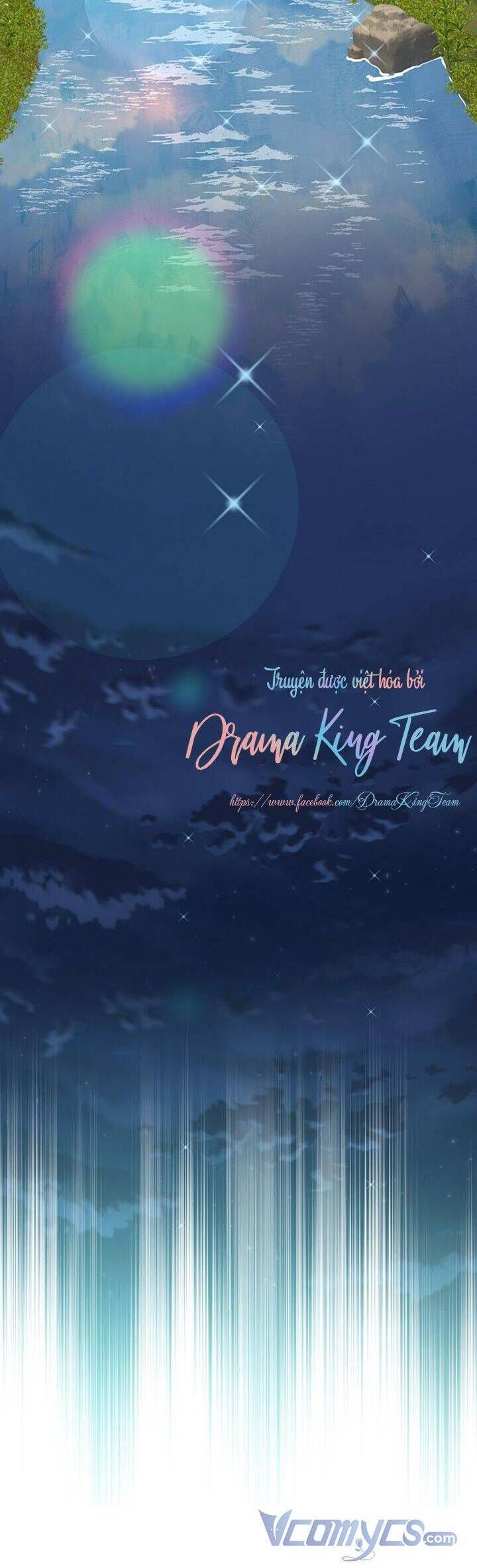 đọc truyện Phu Nhân Mong Manh Yếu Đuối Của Công Tước Chương 80 ảnh 21 tại Thiên Thai Truyện