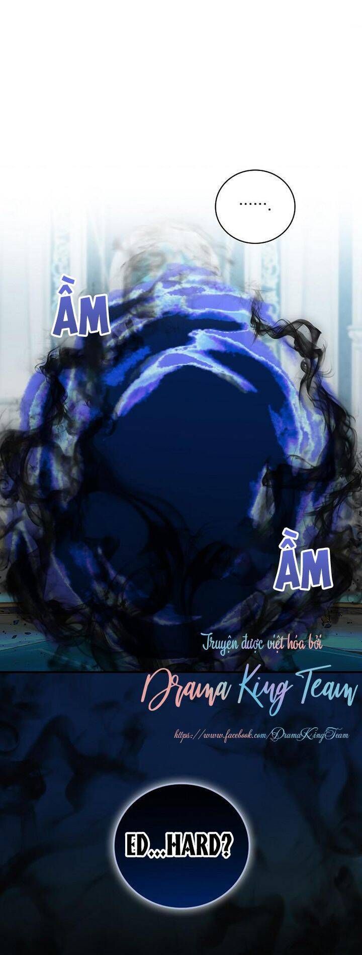 đọc truyện Phu Nhân Mong Manh Yếu Đuối Của Công Tước Chương 80 ảnh 42 tại Thiên Thai Truyện