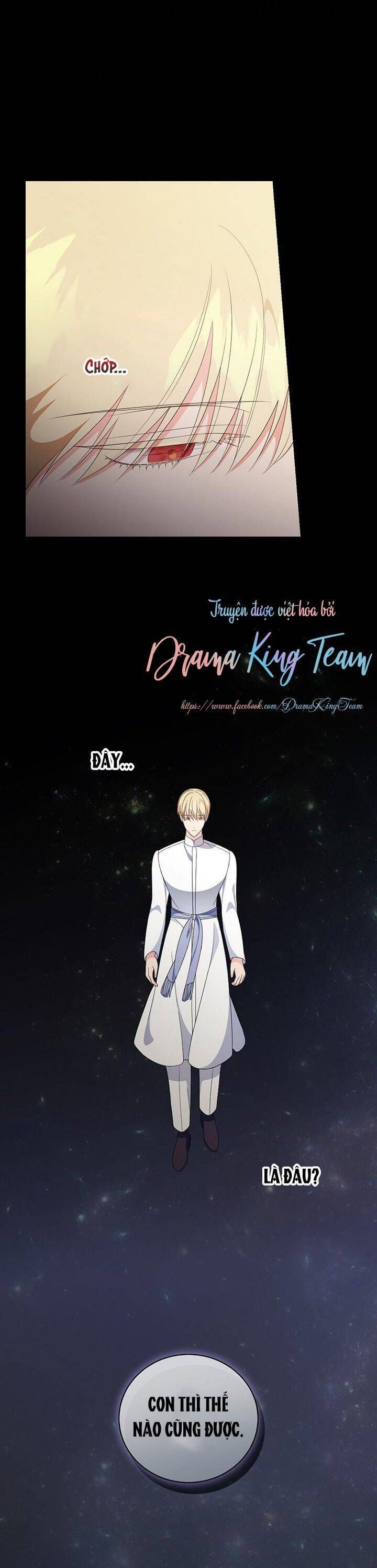 đọc truyện Phu Nhân Mong Manh Yếu Đuối Của Công Tước Chương 81 ảnh 3 tại Thiên Thai Truyện