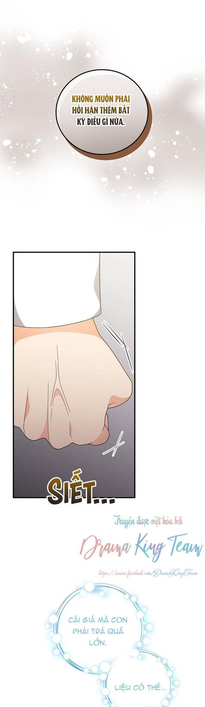 đọc truyện Phu Nhân Mong Manh Yếu Đuối Của Công Tước Chương 81 ảnh 22 tại Thiên Thai Truyện