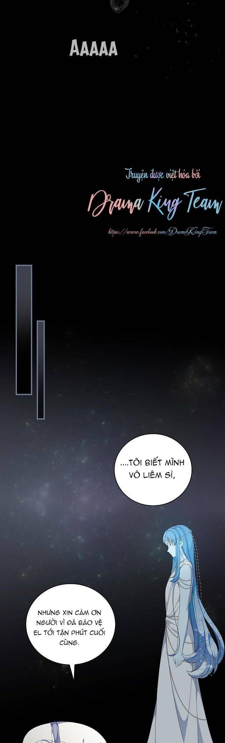 đọc truyện Phu Nhân Mong Manh Yếu Đuối Của Công Tước Chương 81 ảnh 34 tại Thiên Thai Truyện