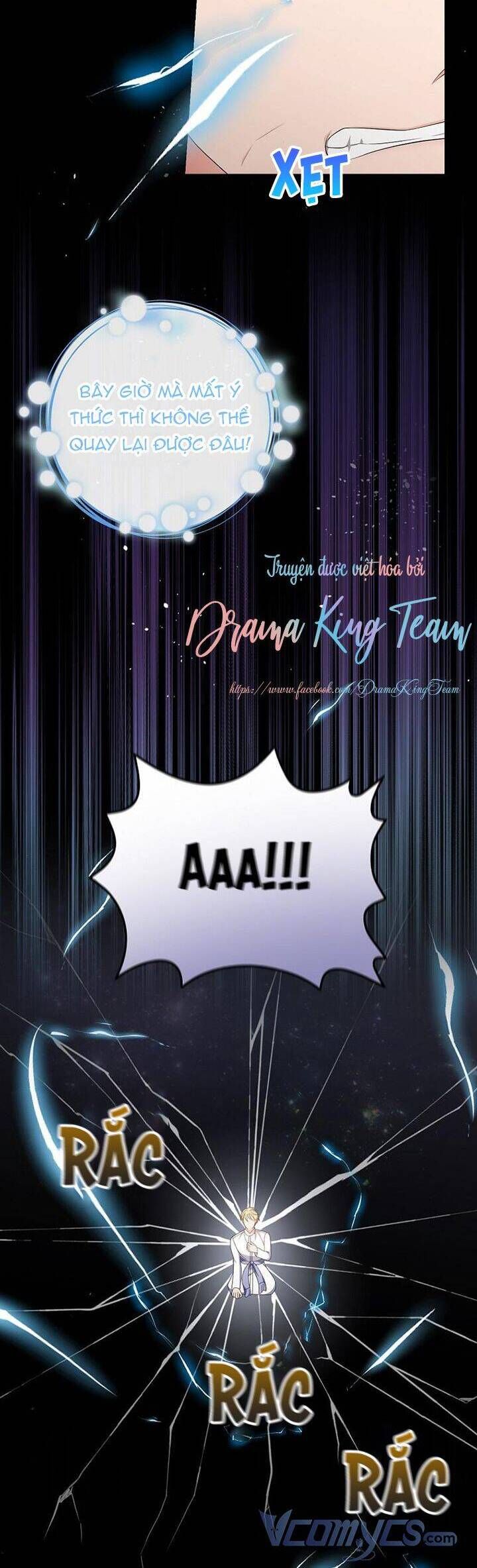 đọc truyện Phu Nhân Mong Manh Yếu Đuối Của Công Tước Chương 81 ảnh 41 tại Thiên Thai Truyện