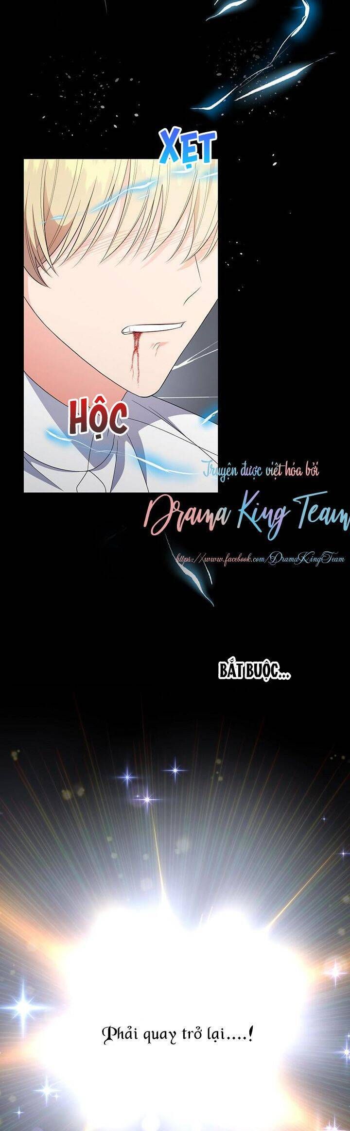 đọc truyện Phu Nhân Mong Manh Yếu Đuối Của Công Tước Chương 81 ảnh 42 tại Thiên Thai Truyện