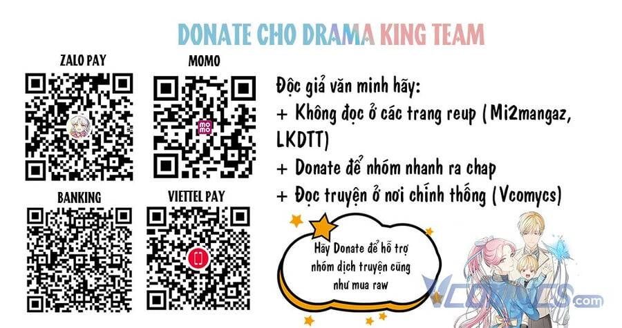 đọc truyện Phu Nhân Mong Manh Yếu Đuối Của Công Tước Chương 81 ảnh 45 tại Thiên Thai Truyện