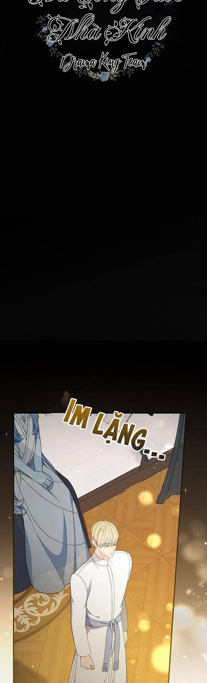 đọc truyện Phu Nhân Mong Manh Yếu Đuối Của Công Tước Chương 81 ảnh 7 tại Thiên Thai Truyện