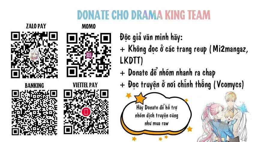 đọc truyện Phu Nhân Mong Manh Yếu Đuối Của Công Tước Chương 83 ảnh 39 tại Thiên Thai Truyện