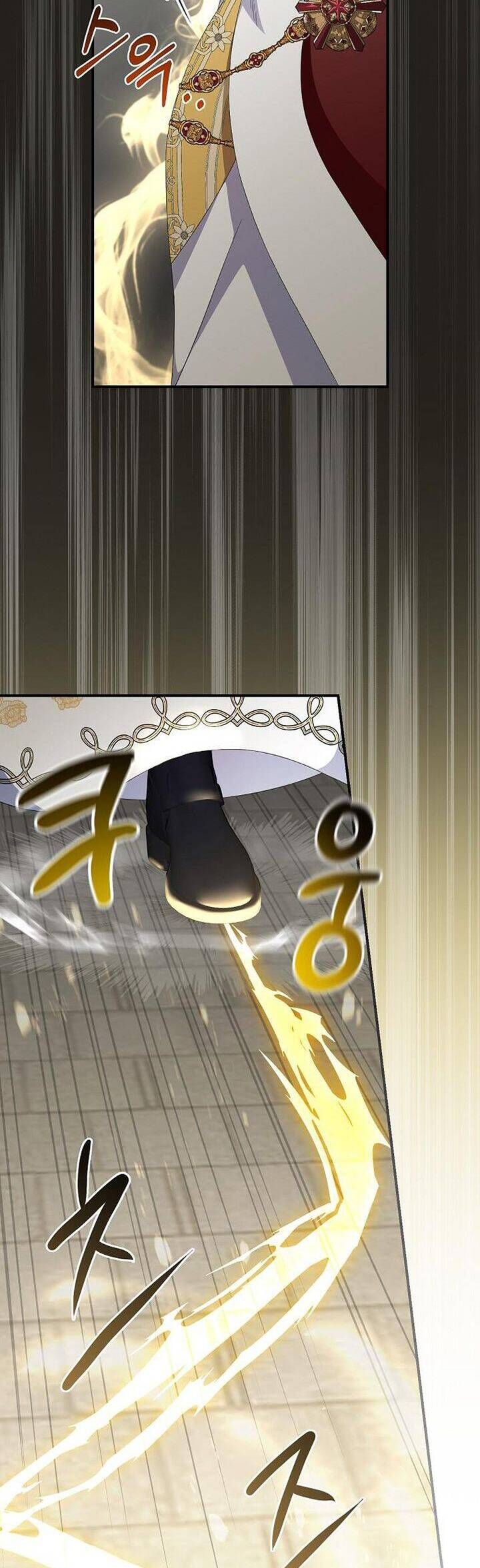 đọc truyện Phu Nhân Mong Manh Yếu Đuối Của Công Tước Chương 84 ảnh 20 tại Thiên Thai Truyện