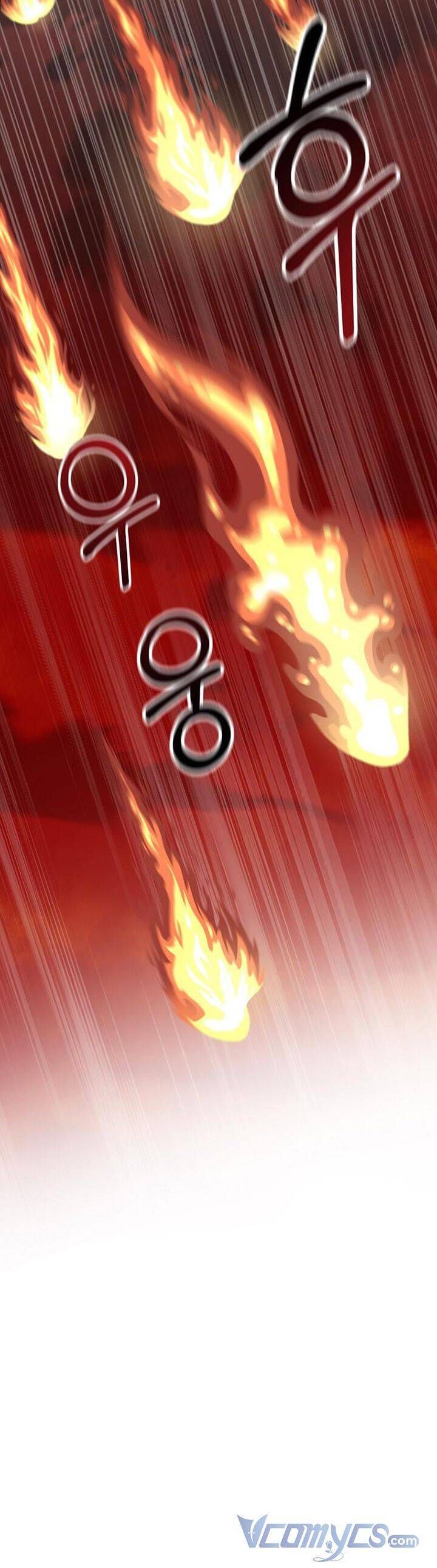 đọc truyện Phu Nhân Mong Manh Yếu Đuối Của Công Tước Chương 84 ảnh 38 tại Thiên Thai Truyện