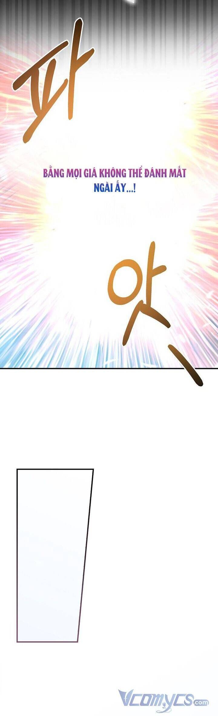 đọc truyện Phu Nhân Mong Manh Yếu Đuối Của Công Tước Chương 86 ảnh 30 tại Thiên Thai Truyện