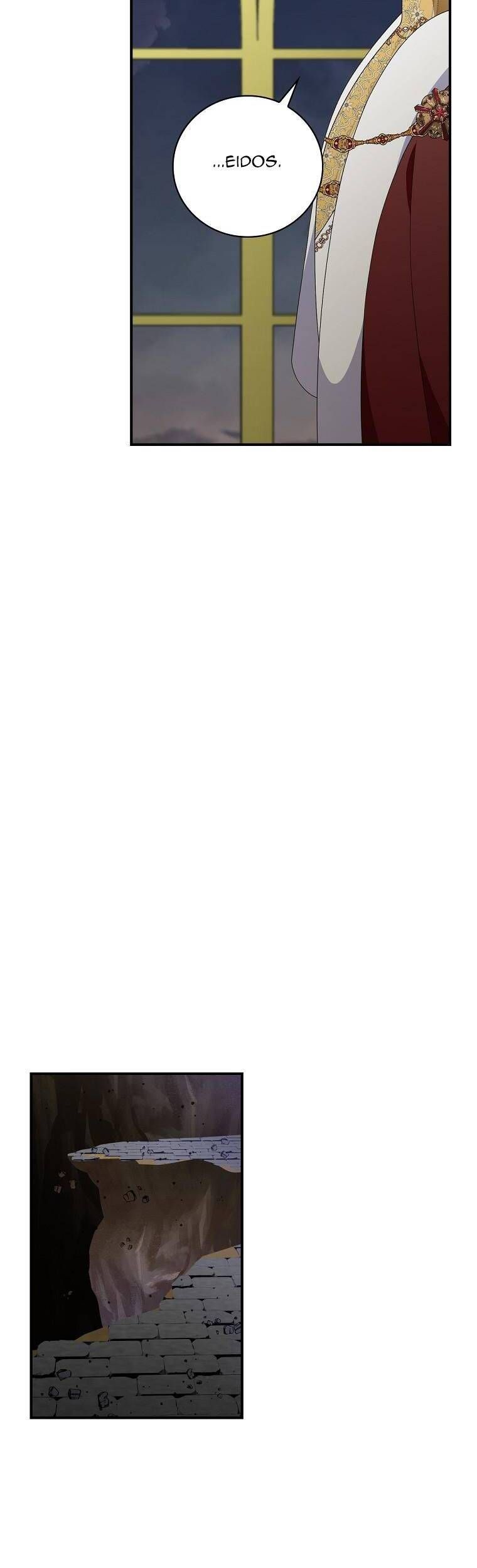 đọc truyện Phu Nhân Mong Manh Yếu Đuối Của Công Tước Chương 87 ảnh 26 tại Thiên Thai Truyện