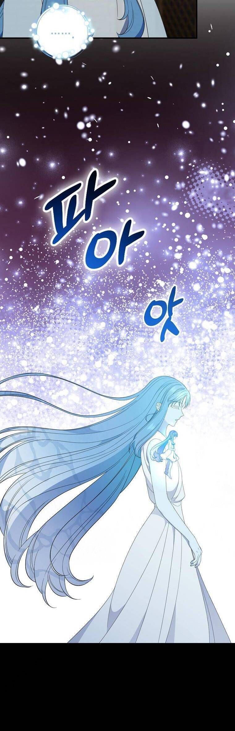 đọc truyện Phu Nhân Mong Manh Yếu Đuối Của Công Tước Chương 88 ảnh 25 tại Thiên Thai Truyện