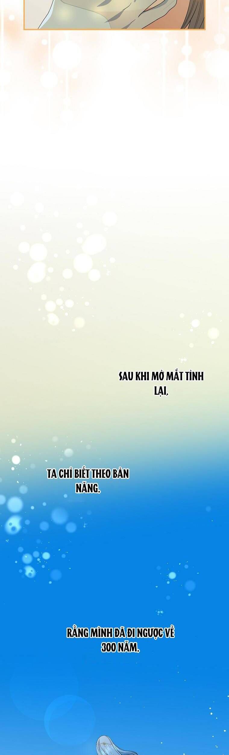 đọc truyện Phu Nhân Mong Manh Yếu Đuối Của Công Tước Chương 88 ảnh 42 tại Thiên Thai Truyện