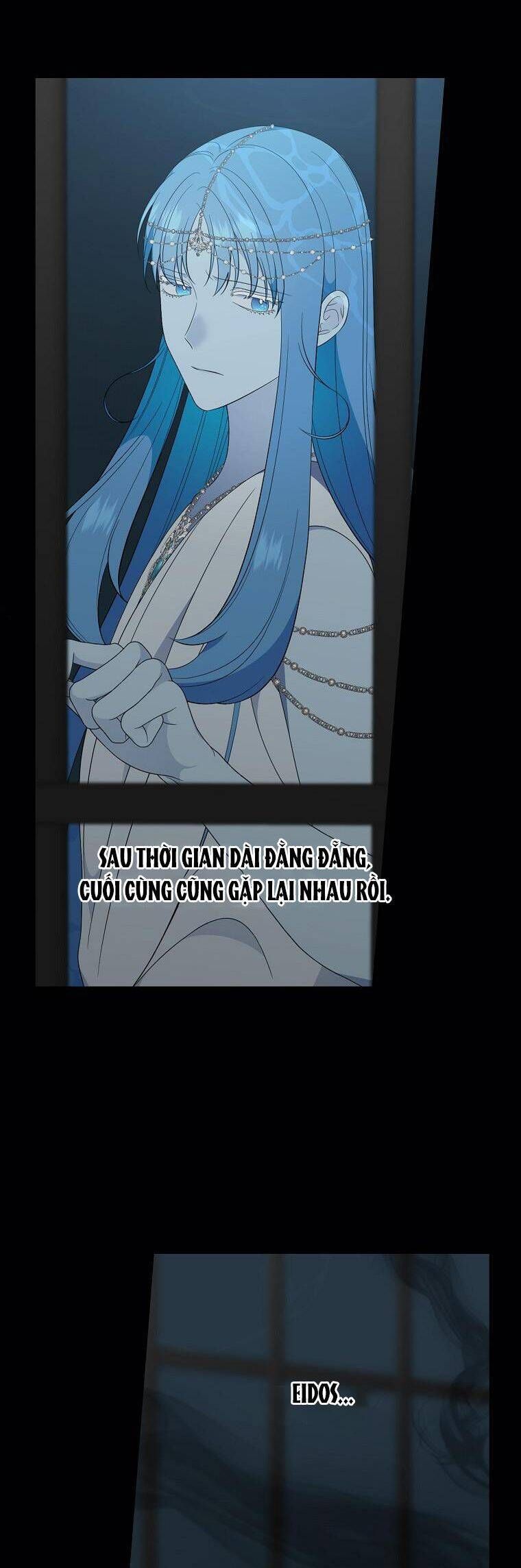 đọc truyện Phu Nhân Mong Manh Yếu Đuối Của Công Tước Chương 88 ảnh 8 tại Thiên Thai Truyện