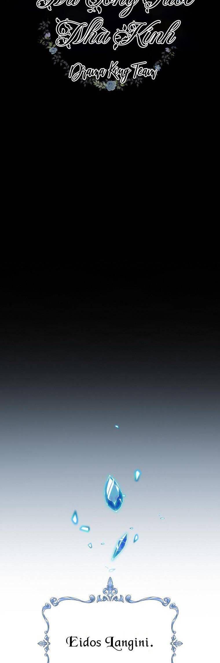 đọc truyện Phu Nhân Mong Manh Yếu Đuối Của Công Tước Chương 88 ảnh 10 tại Thiên Thai Truyện