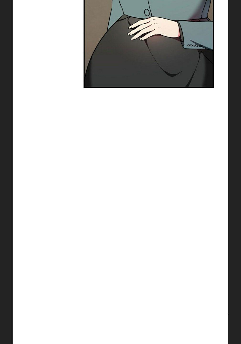 đọc truyện Phu Nhân Mong Manh Yếu Đuối Của Công Tước Chương 9.1 ảnh 15 tại Thiên Thai Truyện