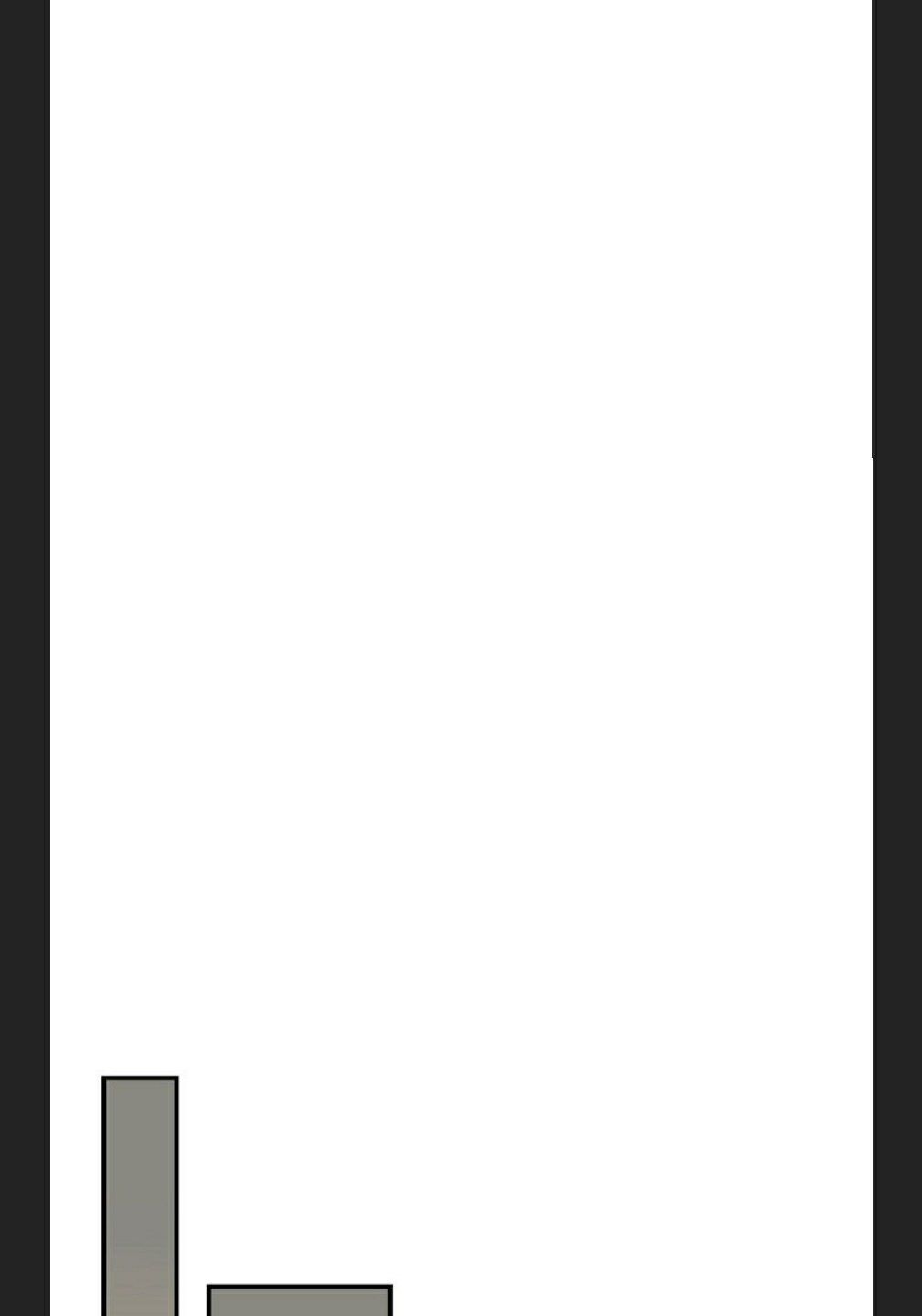 đọc truyện Phu Nhân Mong Manh Yếu Đuối Của Công Tước Chương 9.1 ảnh 17 tại Thiên Thai Truyện
