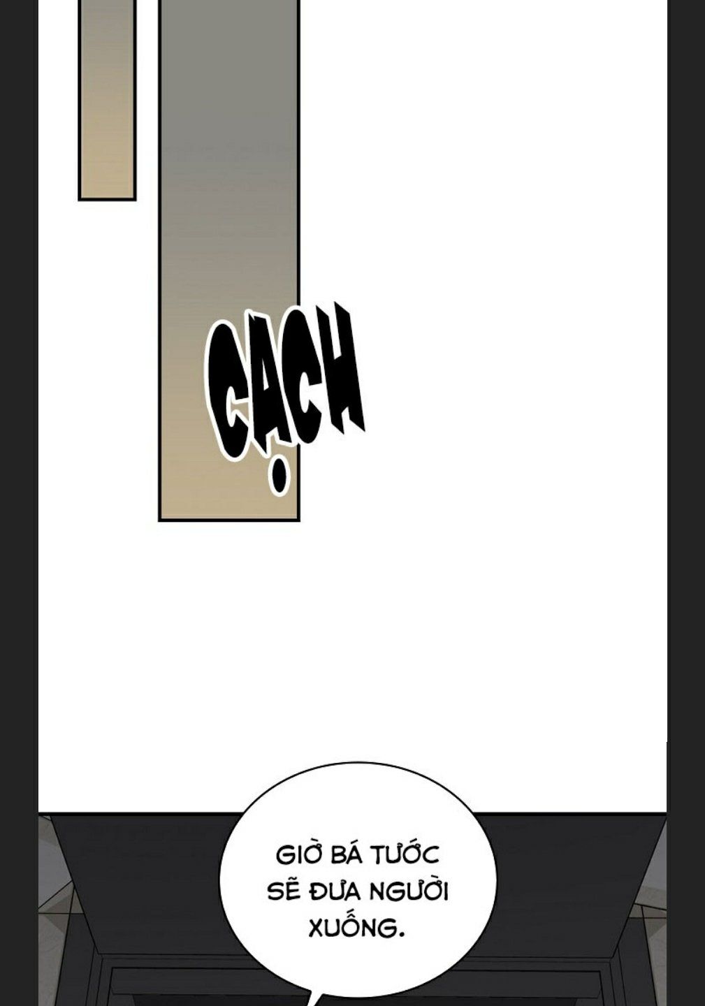 đọc truyện Phu Nhân Mong Manh Yếu Đuối Của Công Tước Chương 9.1 ảnh 18 tại Thiên Thai Truyện