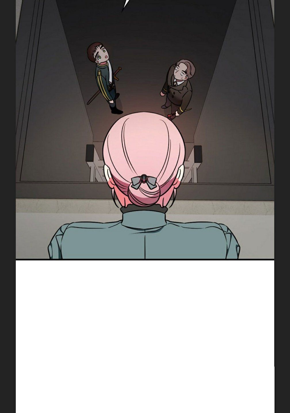 đọc truyện Phu Nhân Mong Manh Yếu Đuối Của Công Tước Chương 9.1 ảnh 19 tại Thiên Thai Truyện