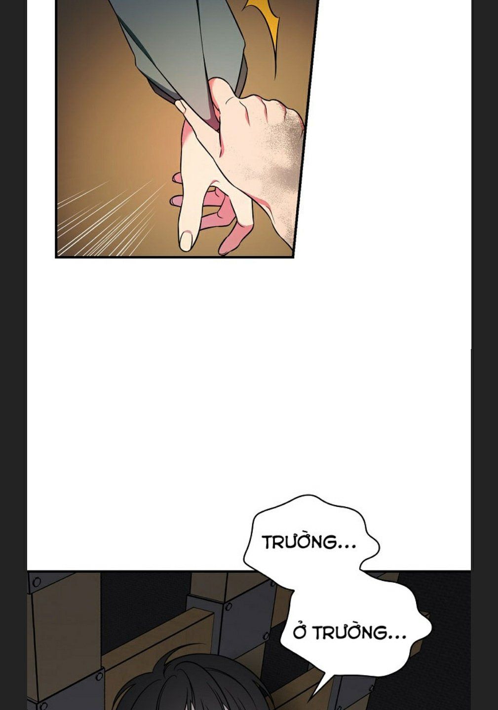 đọc truyện Phu Nhân Mong Manh Yếu Đuối Của Công Tước Chương 9.2 ảnh 20 tại Thiên Thai Truyện