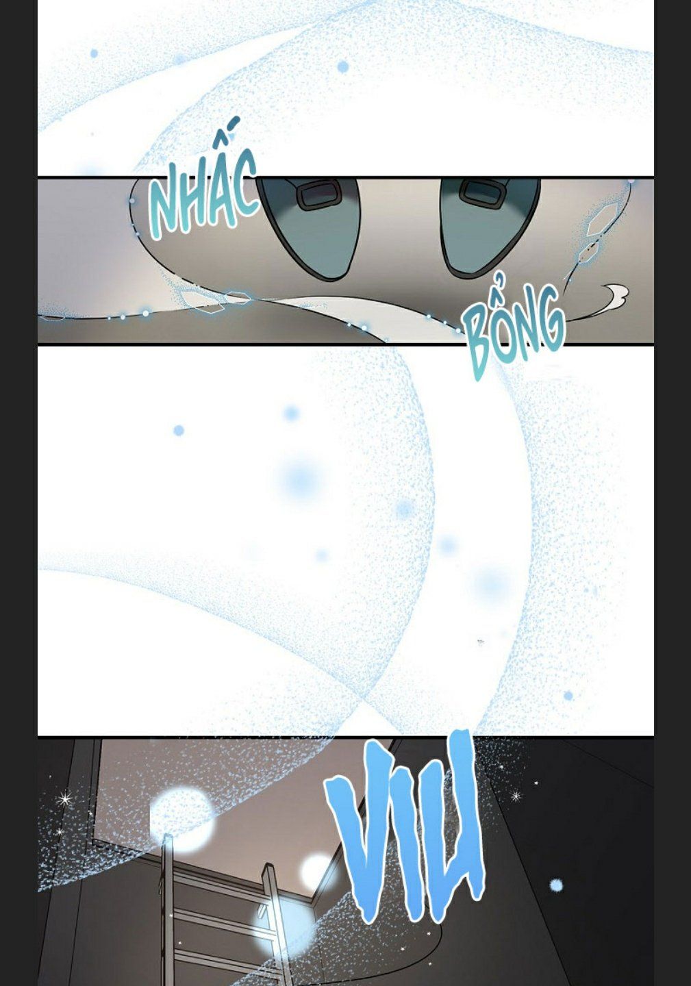 đọc truyện Phu Nhân Mong Manh Yếu Đuối Của Công Tước Chương 9.2 ảnh 4 tại Thiên Thai Truyện