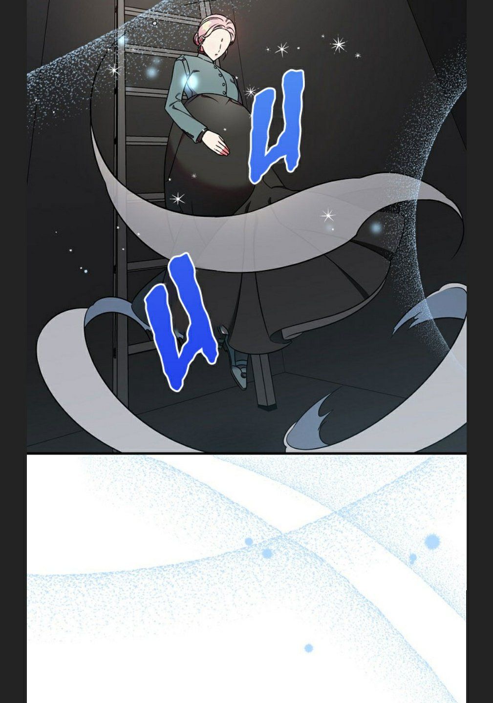 đọc truyện Phu Nhân Mong Manh Yếu Đuối Của Công Tước Chương 9.2 ảnh 5 tại Thiên Thai Truyện