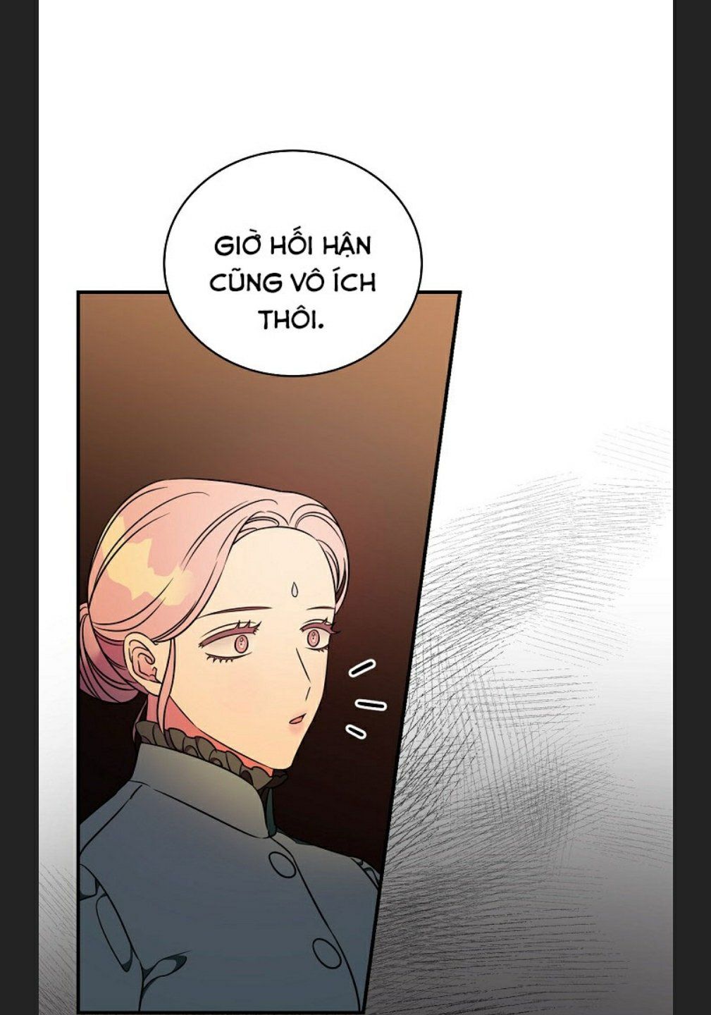 đọc truyện Phu Nhân Mong Manh Yếu Đuối Của Công Tước Chương 9.2 ảnh 7 tại Thiên Thai Truyện