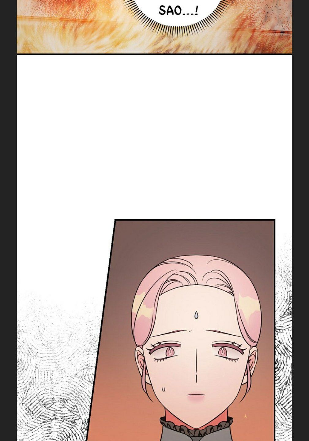 đọc truyện Phu Nhân Mong Manh Yếu Đuối Của Công Tước Chương 9.3 ảnh 13 tại Thiên Thai Truyện