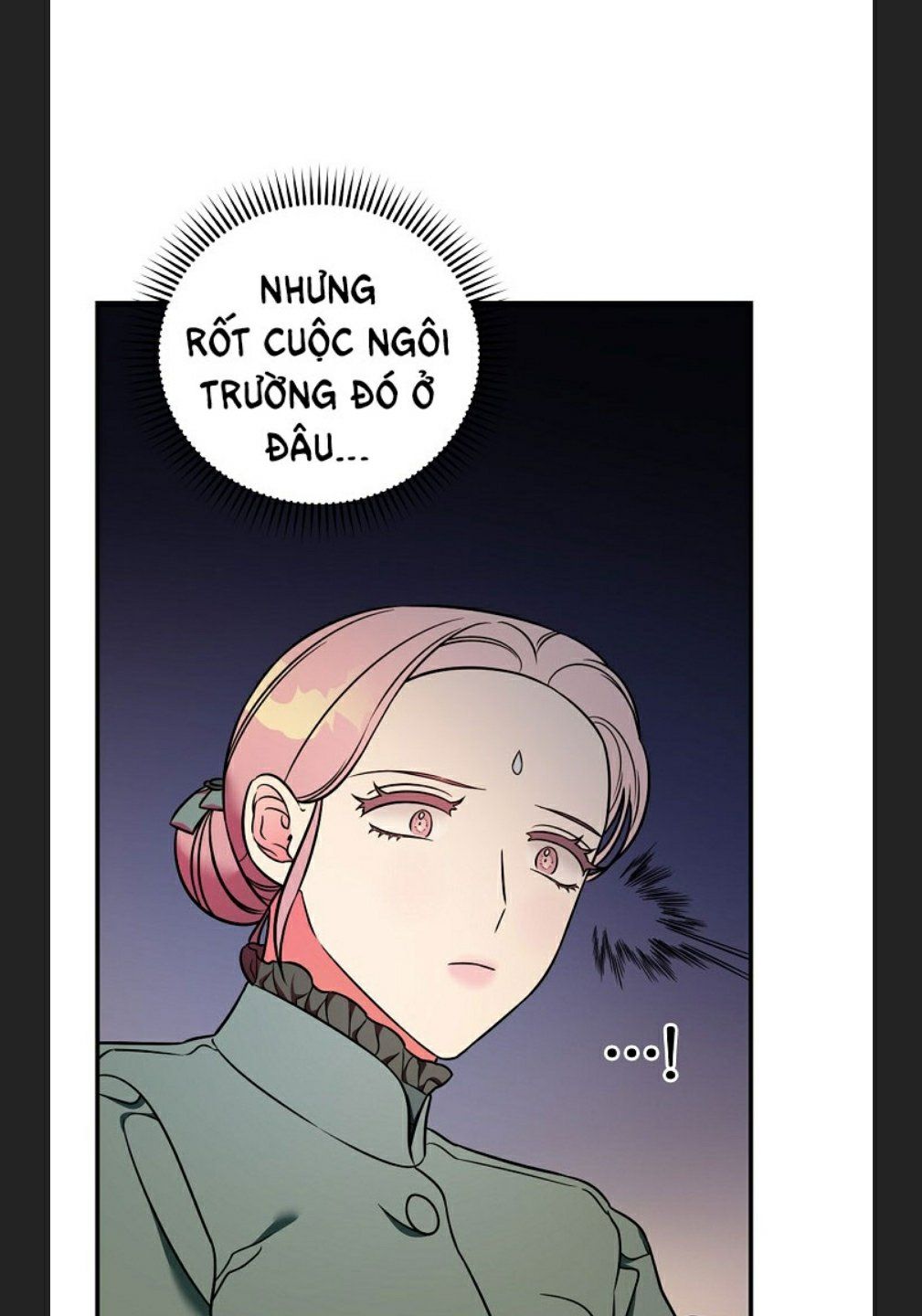 đọc truyện Phu Nhân Mong Manh Yếu Đuối Của Công Tước Chương 9.3 ảnh 5 tại Thiên Thai Truyện