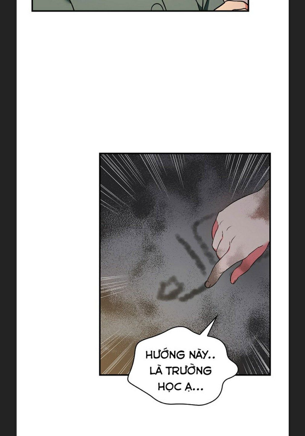 đọc truyện Phu Nhân Mong Manh Yếu Đuối Của Công Tước Chương 9.3 ảnh 6 tại Thiên Thai Truyện