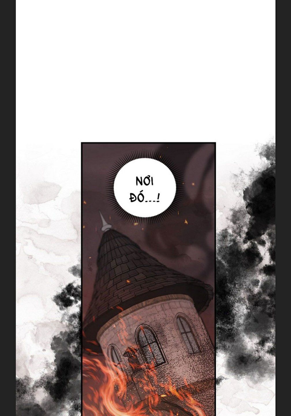 đọc truyện Phu Nhân Mong Manh Yếu Đuối Của Công Tước Chương 9.3 ảnh 7 tại Thiên Thai Truyện