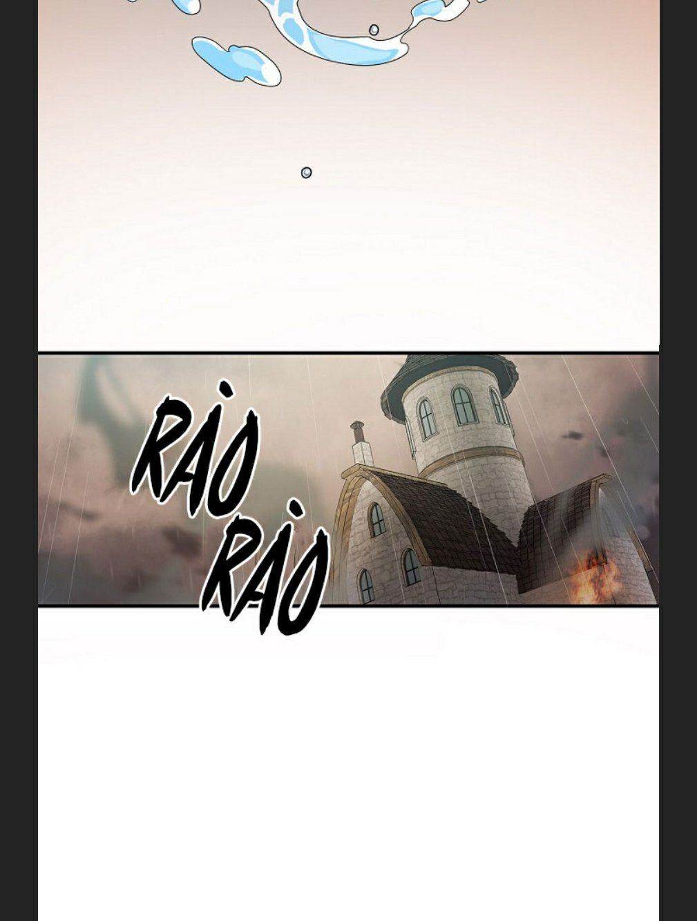 đọc truyện Phu Nhân Mong Manh Yếu Đuối Của Công Tước Chương 9.4 ảnh 13 tại Thiên Thai Truyện